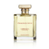 Ormonde Jayne Unisex Ambre Royal EDP Spray 4.0 oz Fragrances 5060238282291