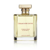 Ormonde Jayne Unisex Frangipani EDP Spray 4.0 oz Fragrances 5060238281508