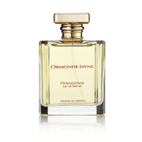 Ormonde Jayne Unisex Frangipani EDP Spray 4.0 oz Fragrances 5060238281508