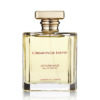 Ormonde Jayne Unisex Isfarkand EDP Spray 4.0 oz Fragrances 5060238281591