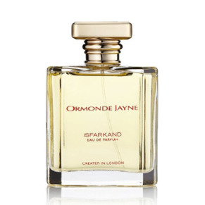 Ormonde Jayne Unisex Isfarkand EDP Spray 4.0 oz Fragrances 5060238281591