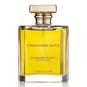 Ormonde Jayne Ormonde Woman EDP Spray 4.0 oz Fragrances 5060238281553
