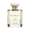 Ormonde Jayne Unisex Ta'if EDP 4.0 oz Fragrances 5060238281539