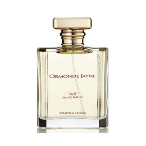 Ormonde Jayne Unisex Ta'if EDP 4.0 oz Fragrances 5060238281539