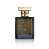 Ormonde Jayne Unisex Ta'if Elixir EDP Spray 1.7 oz Fragrances 5060238283489