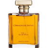 Ormonde Jayne Unisex Tolu EDP Spray 4.0 oz Fragrances 5060238281546