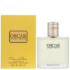 Oscar De La Renta Men's Oscar EDT Spray 3.0 oz Fragrances 085715590008