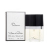 Oscar De La Renta Oscar / Oscar De La Renta EDT Spray 1.0 oz (w)