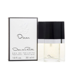 Oscar De La Renta Oscar / Oscar De La Renta EDT Spray 1.0 oz (w)