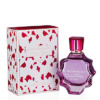 Oscar De La Renta Extraordinary Petale by Oscar De La Renta EDP Spray 3.0 oz (90 ml) (w)