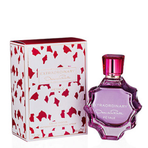 Oscar De La Renta Extraordinary Petale by Oscar De La Renta EDP Spray 3.0 oz (90 ml) (w)