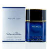 Oscar De La Renta Oscar Pour Lui / Oscar De La Renta EDT Spray 3.0 oz (90 ml) (m)