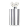 Oscar De La Renta Oscar White Gold / Oscar De La Renta EDP Spray 6.7 oz (200 ml) (w)