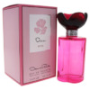 Oscar De La Renta Rose / Oscar De La Renta EDT Spray 3.3 oz (100 ml) (w)