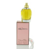 Oscar De La Renta So De La Renta by Oscar De La Renta EDT Spray 3.4 oz (100 ml) (w)