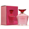 Oscar De La Renta Rosamor / Oscar De La Renta EDT Spray 3.4 oz (w)