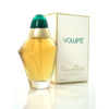 Oscar De La Renta Volupte / Oscar De La Renta EDT Spray 3.3 oz (w)