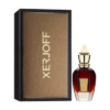 Xerjoff Oud Stars Malesia by Xerjoff Eau De Parfum Spray 1.7 oz/50 ml for Women