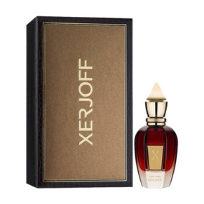 Xerjoff Oud Stars Malesia by Xerjoff Eau De Parfum Spray 1.7 oz/50 ml for Women