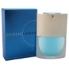 Lanvin Oxygene by Lanvin for Women - 2.5 oz EDP Spray