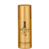 Paco Rabanne 1 Million Deodorant Spray for Men