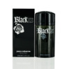 Paco Rabanne Black Xs / Paco Rabanne EDT Spray 3.3 oz (m)