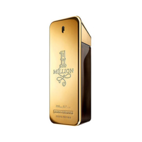 Paco Rabanne Million / Paco Rabanne EDT Spray 6.7 oz (200 ml) (m)