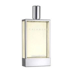 Paco Rabanne Calandre / Paco Rabanne EDT Spray 3.3 oz (100 ml) (w)