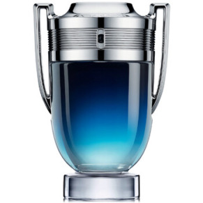 Paco Rabanne Invictus Legend Eau De Parfum Spray 3.4 oz