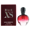 Paco Rabanne Ladies Black XS EDP Spray 1.7 oz Fragrances 3349668555093