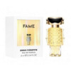 Paco Rabanne Ladies Fame EDP Spray 0.14 oz Fragrances 3349668595976