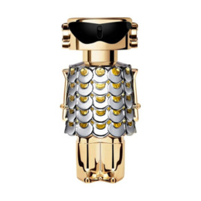Paco Rabanne Ladies Fame EDP Spray 1.7 oz Fragrances 3349668594429