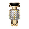 Paco Rabanne Ladies Fame EDP Spray 2.71 oz Fragrances 3349668594412