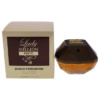 Paco Rabanne Ladies Lady Million EDP Spray 1.7 oz (50 ml)