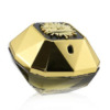 Paco Rabanne Ladies Lady Million Fabulous Intense EDP Spray 1.7 oz Fragrances 3349668592364