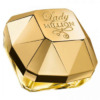 Paco Rabanne Ladies Lady One Million EDP Spray 2.7 oz (Tester) Fragrances 3349668508556