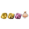 Paco Rabanne Ladies Mini Set Gift Set Fragrances 3349668604685