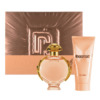 Paco Rabanne Ladies OLYMPEA 2 oz Gift Set Fragrances 3349668608324