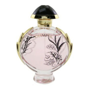 Paco Rabanne Ladies Olympea Blossom EDP Spray 1.7 oz Fragrances 3349668588688