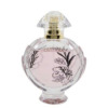Paco Rabanne Ladies Olympea Blossom EDP Spray 1 oz Fragrances 3349668588664