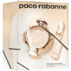 Paco Rabanne Ladies Olympea Gift Set Fragrances 3349668596997