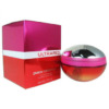Paco Rabanne Ladies Ultrared EDP Spray 2.7 oz Fragrances 3349666006016