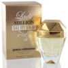 Paco Rabanne Lady Million Eau My Gold/Paco Rabanne Edt Spray 1.7 Oz (50 Ml) (W)