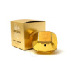 Paco Rabanne Lady Million/Paco Rabanne Edp Spray 1.7 Oz (W)