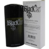 Paco Rabanne Men's Black XS EDT Spray 3.4 oz (Tester) (Old Packing) Fragrances 3349668161362
