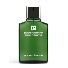 Paco Rabanne Men's EDT Spray 3.38 oz (Tester) Fragrances 3349668021369