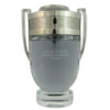 Paco Rabanne Men's Invictus EDT Spray 3.4 oz (Tester) Fragrances 3349668515677