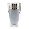Paco Rabanne Men's Invictus EDT Spray 6.8 oz Fragrances 3349668589678