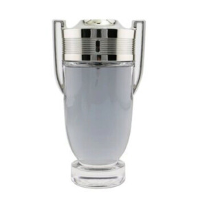 Paco Rabanne Men's Invictus EDT Spray 6.8 oz Fragrances 3349668589678