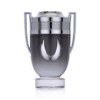 Paco Rabanne Men's Invictus Platinum EDP Spray 3.4 oz Fragrances 3349668599110